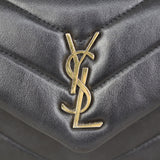 Saint Laurent Toy Loulou Hardware
