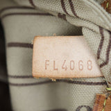 Louis Vuitton Neverfull MM Monogram Date code
