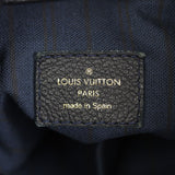 Louis Vuitton Artsy MM Monogram Empreinte Stamp
