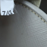 Prada Saffiano Lux Promenade Medium Date code
