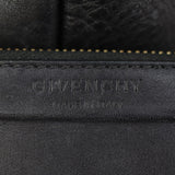 Givenchy Antigona Shopping Tote Stamp
