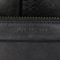 Givenchy Antigona Shopping Tote Stamp

