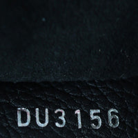 Louis Vuitton Lockme II Eyelets Backpack Date code
