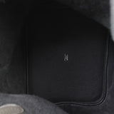 Hermes Picotin Lock 26 Taurillon Clemence