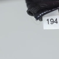 Prada Saffiano Lux Tote Small Date code
