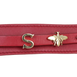 Dior Lady Dior MyABCDior Small