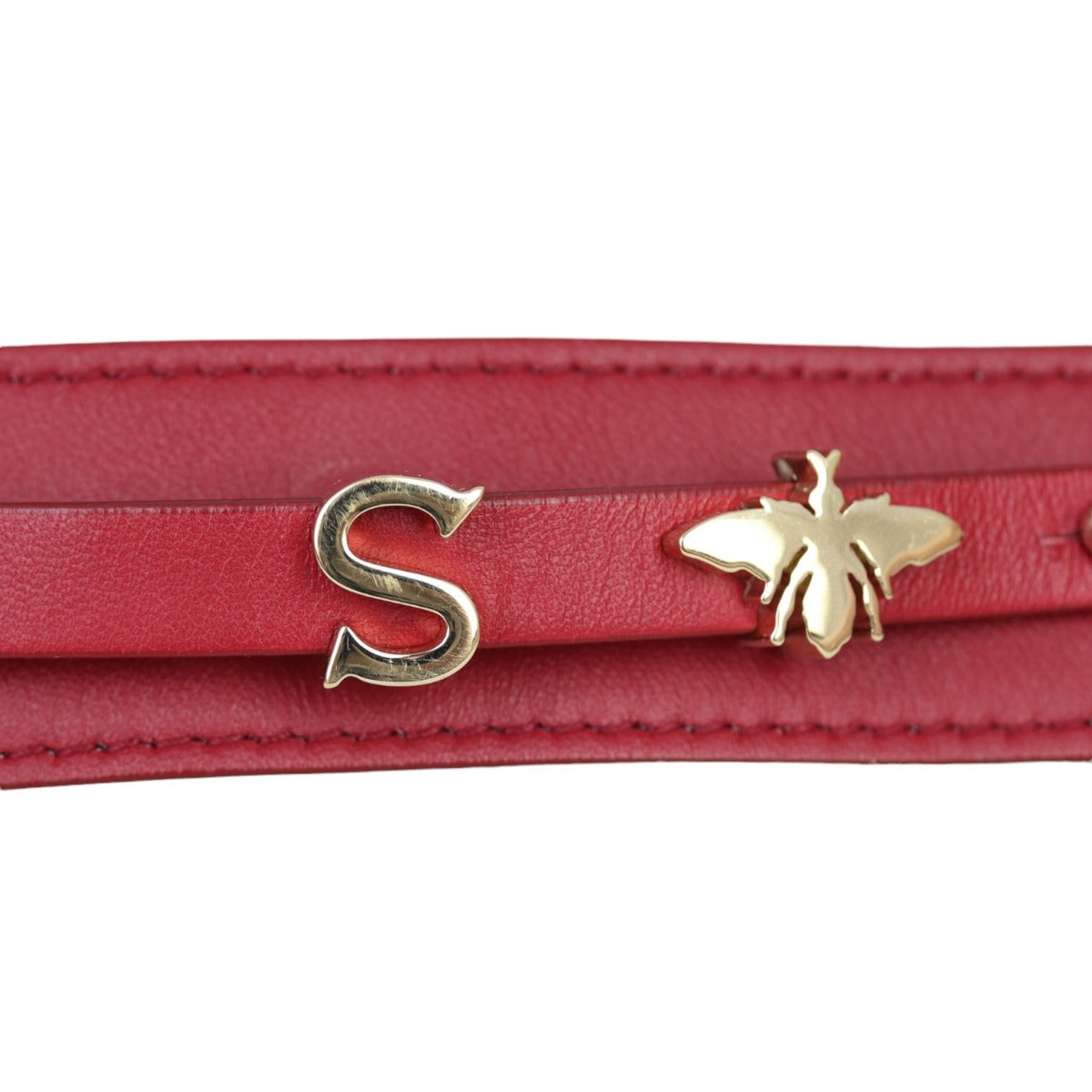 Dior Lady Dior MyABCDior Small