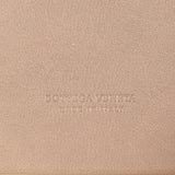 Bottega Veneta The Lauren 1980 Clutch Stamp
