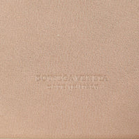 Bottega Veneta The Lauren 1980 Clutch Stamp
