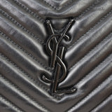 Saint Laurent Lou Camera Bag Hardware
