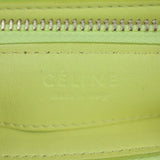 Celine Trio Small Stamp

