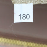 Prada Saffiano Lux Galleria Double Zip Tote Medium Date code
