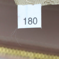 Prada Saffiano Lux Galleria Double Zip Tote Medium Date code
