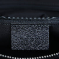 Gucci GG Canvas Eclipse Tote Stamp
