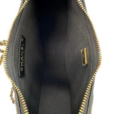 Chanel Chain Around Hobo Small