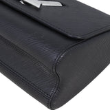 Louis Vuitton Twist MM Epi