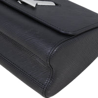 Louis Vuitton Twist MM Epi