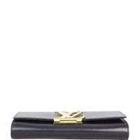 Louis Vuitton Louise GM Chain