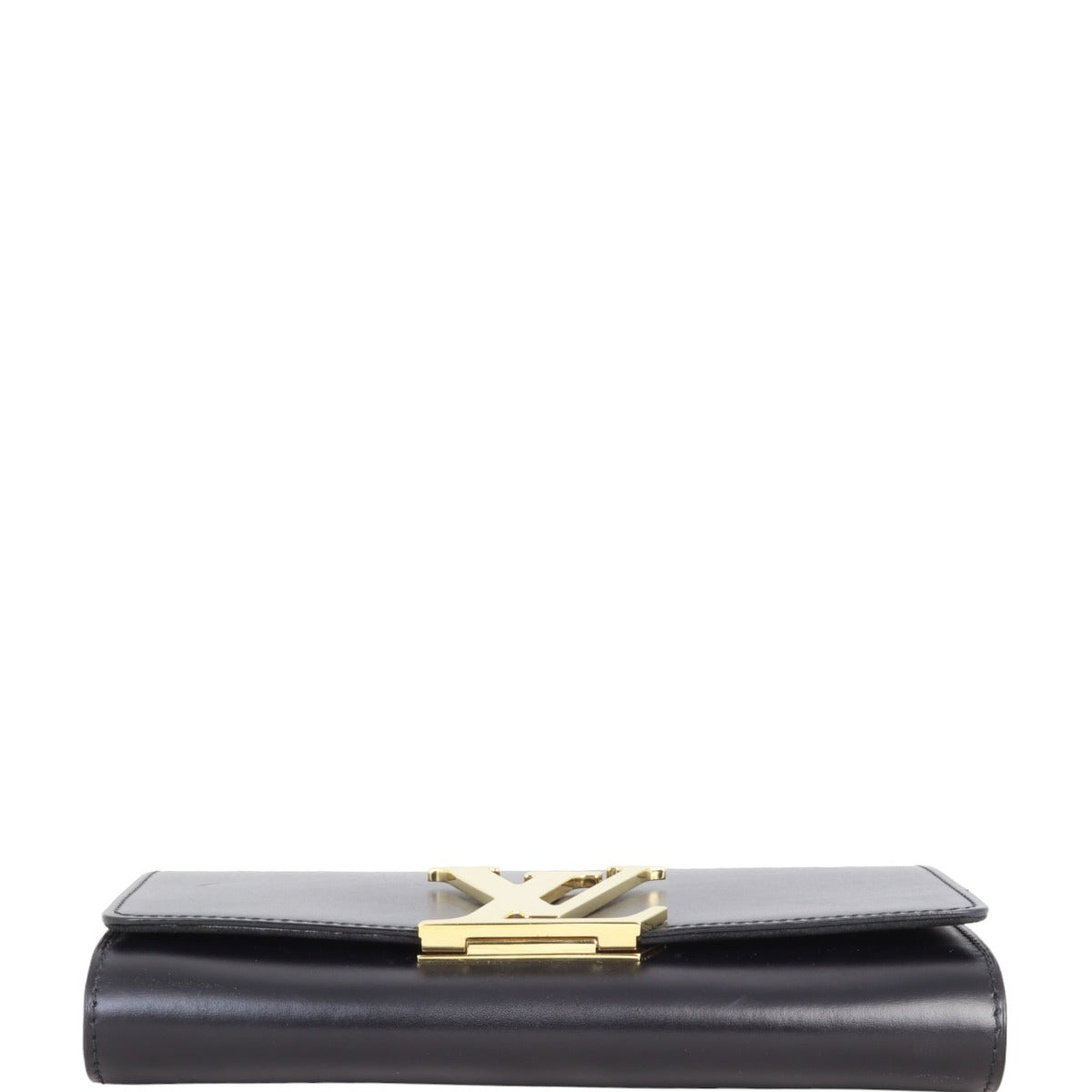 Louis Vuitton Louise GM Chain