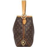 Louis Vuitton Delightful PM Monogram