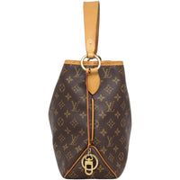 Louis Vuitton Delightful PM Monogram