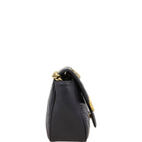 Gucci GG Marmont Matelasse Small Shoulder Bag