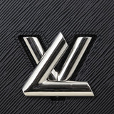 Louis Vuitton Twist MM Epi