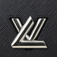 Louis Vuitton Twist MM Epi