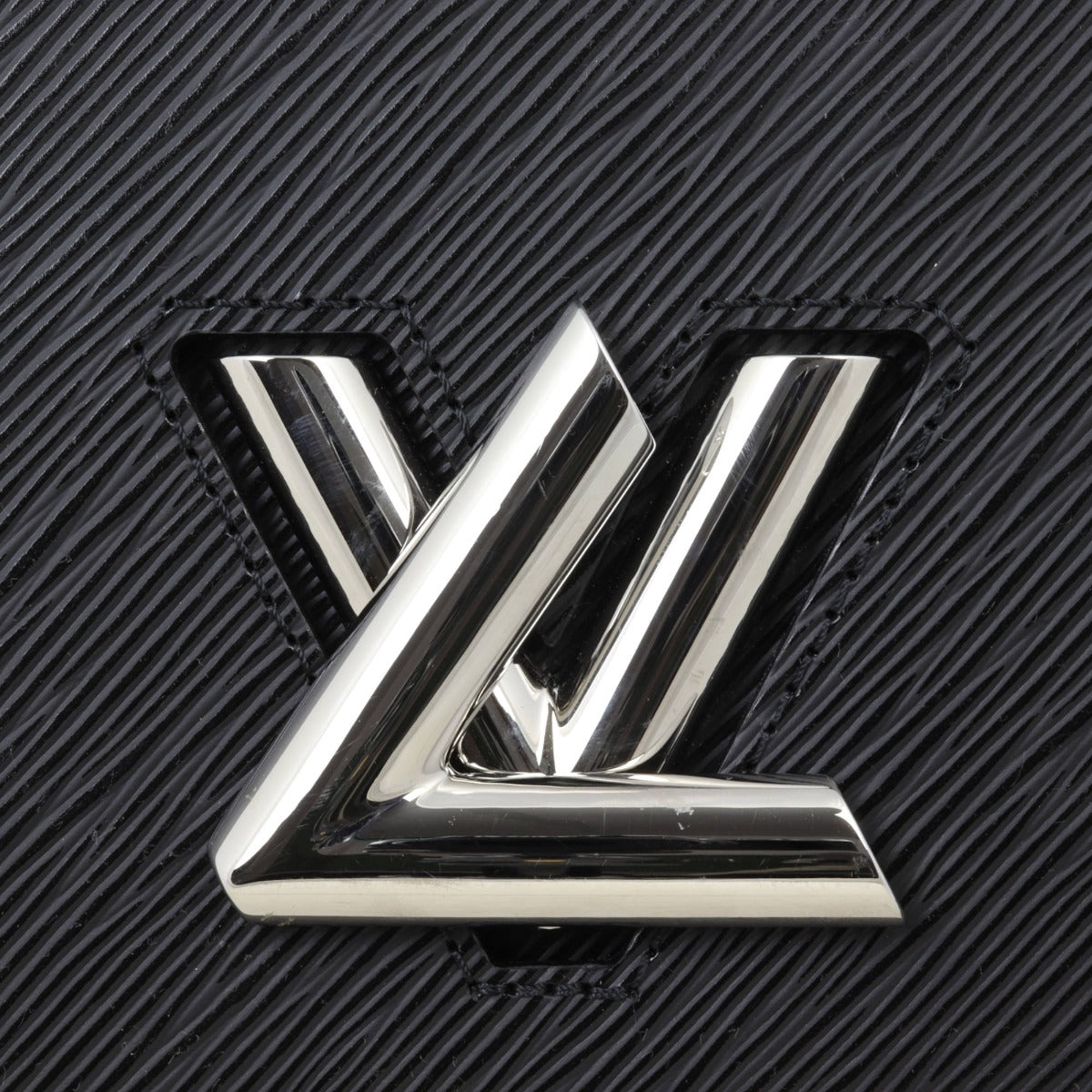 Louis Vuitton Twist MM Epi