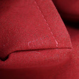 Louis Vuitton Hampstead MM Damier Ebene