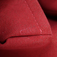 Louis Vuitton Hampstead MM Damier Ebene