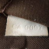 Louis Vuitton Riveting Pochette Monogram