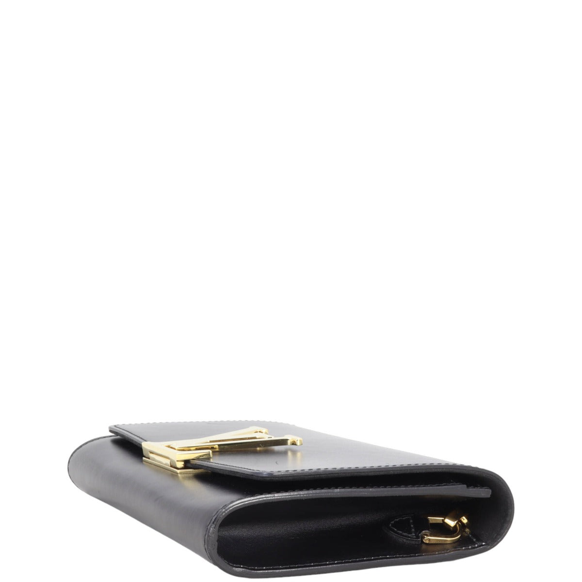 Louis Vuitton Louise GM Chain