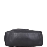 Gucci Soho Chain Shoulder Bag Studded Medium