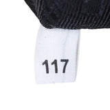 Prada Saffiano Lux Galleria Double Zip Tote Extra Large