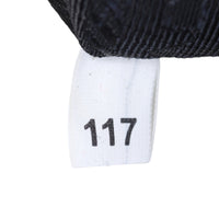 Prada Saffiano Lux Galleria Double Zip Tote Extra Large