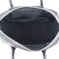 Givenchy Antigona Small