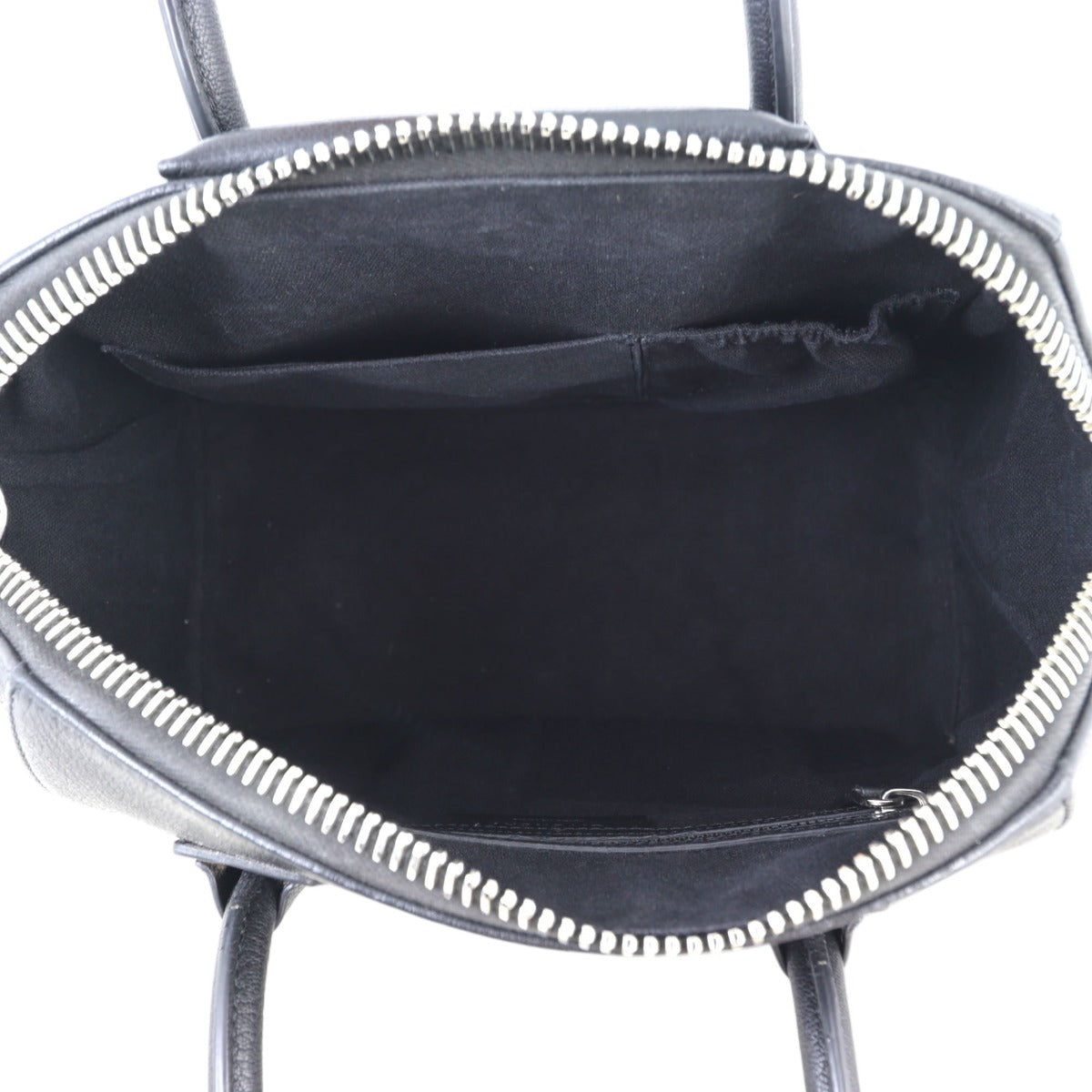 Givenchy Antigona Small