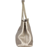 Gucci Soho Chain Shoulder Bag Medium