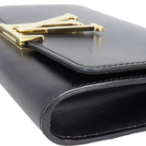 Louis Vuitton Louise GM Chain