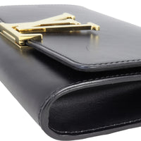 Louis Vuitton Louise GM Chain