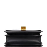 Celine Classic Box Bag Medium