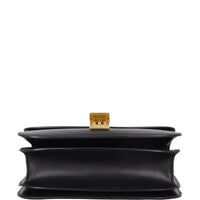 Celine Classic Box Bag Medium