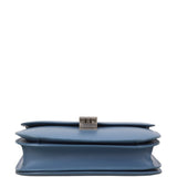 Celine Classic Box Bag Medium