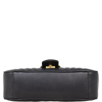 Gucci GG Marmont Matelasse Small Shoulder Bag