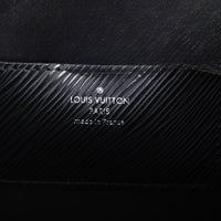 Louis Vuitton Twist MM Epi