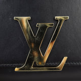 Louis Vuitton Louise GM Chain
