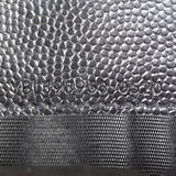 Saint Laurent Envelope Chain Wallet Date Code