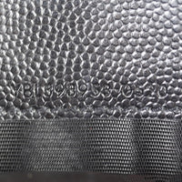 Saint Laurent Envelope Chain Wallet Date Code