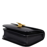 Celine Classic Box Bag Medium